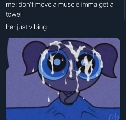 NoFaceNoCase @mrrogersplace cover picture