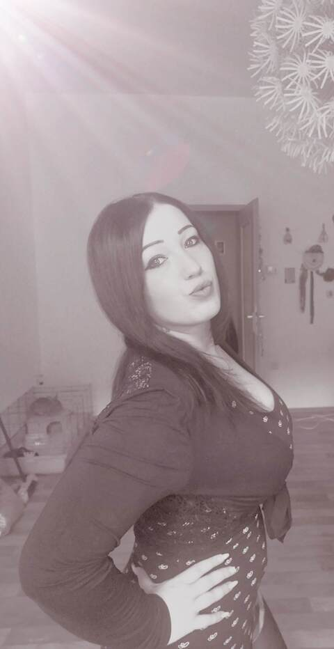 BonnyundClyde19 @mrs.nana.d cover picture