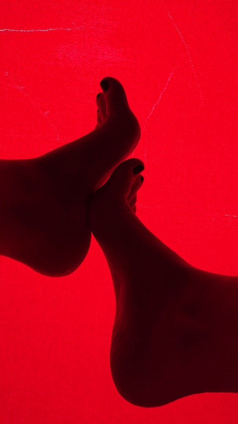 Mrs_Kink @mrs_kink cover picture