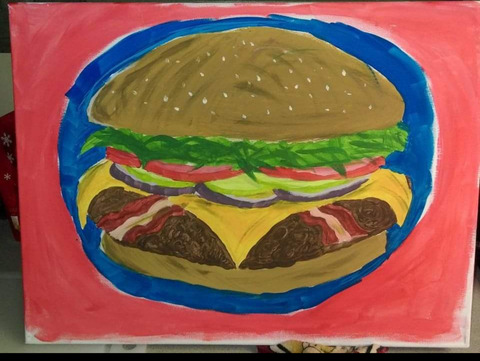 Mr.Sentra @mrsentra cover picture