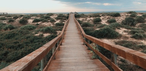 Kat @mrshamsandwich cover picture