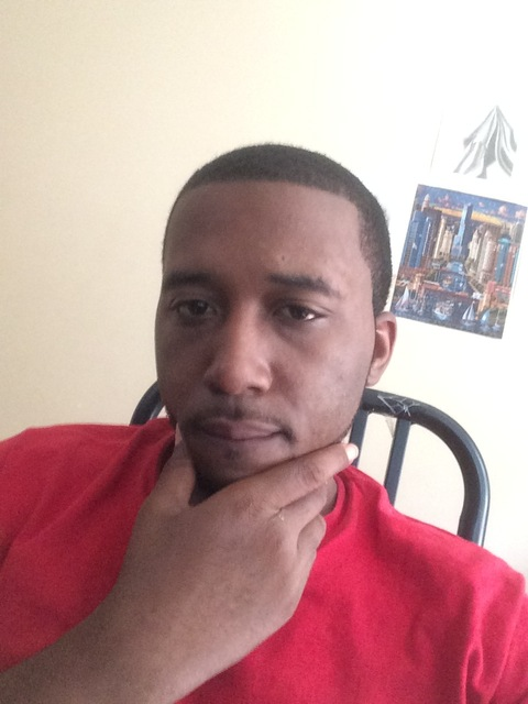 Mr.sleeper @mrsleepalot cover picture