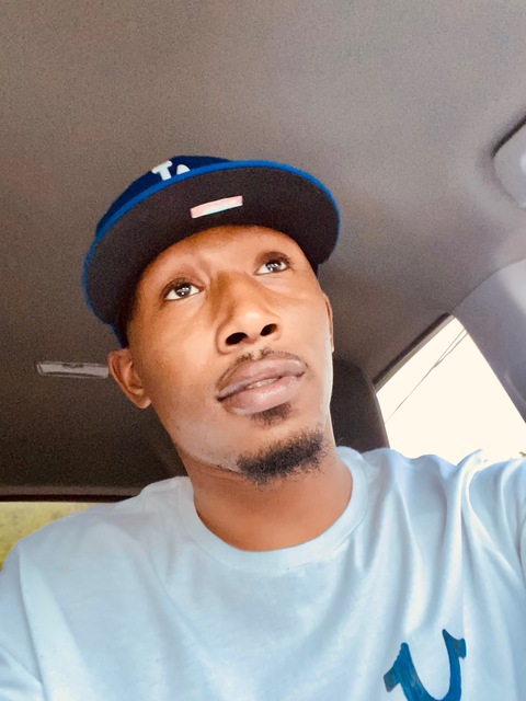 u16171409 @mrtakeflights cover picture