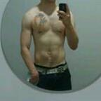 mrwrongplace Profile Picture