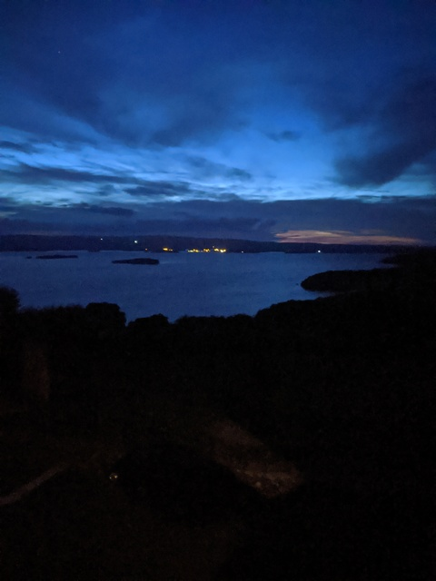 Mr. Wrong @mrwrongplace cover picture