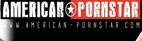 John Johnson @mryumyum321 cover picture