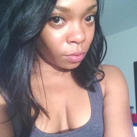 Ms.Black @ms.black cover picture