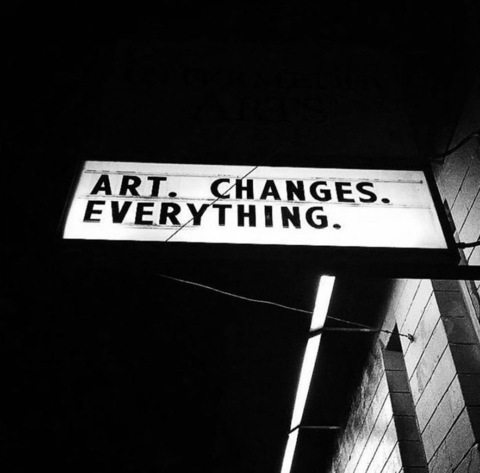 Ms Vinyl @ms_vinyl cover picture