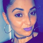 msafghan Profile Picture