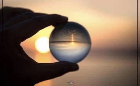 MsAfghan @msafghan cover picture