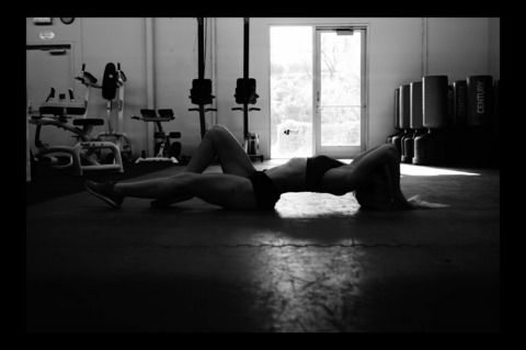 Miss Anthropy @msanthropy cover picture