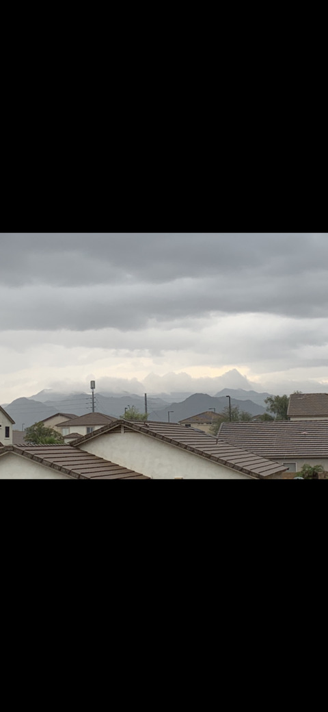 MsBacon @msbac0n cover picture