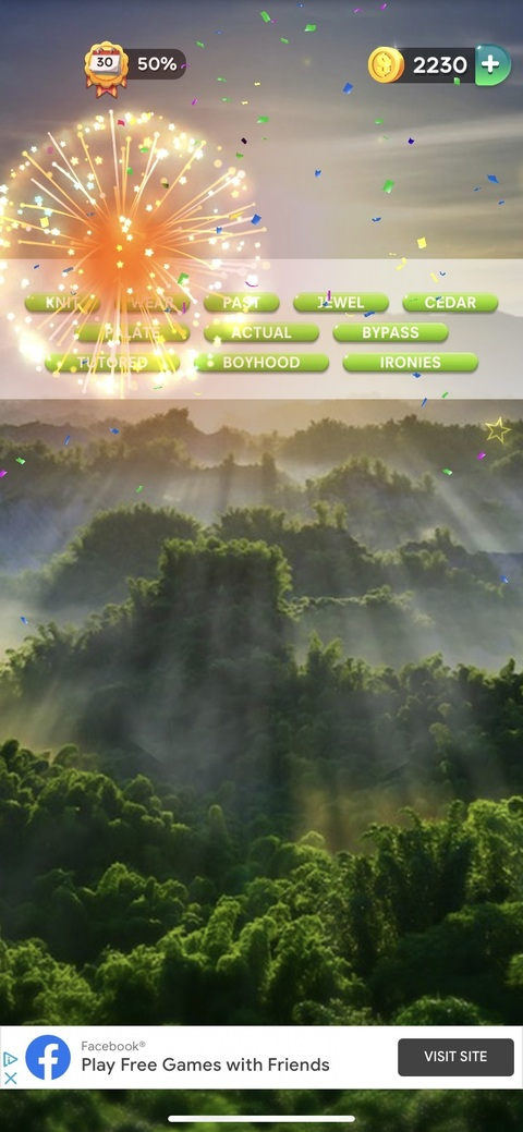 Kira Kira @mskirakirababy cover picture