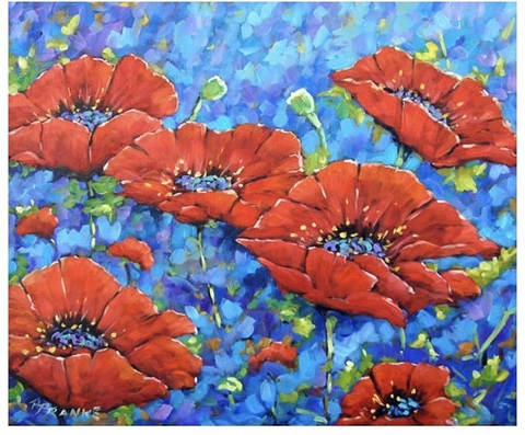 sarah @mskittylaine cover picture