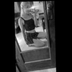 Leaked mslilyy onlyfans leaked