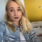 msnadine98 Profile Picture