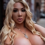 Leaked mspalomare onlyfans leaked