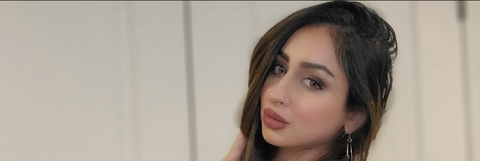 MsSethi🍑 @mssethi cover picture