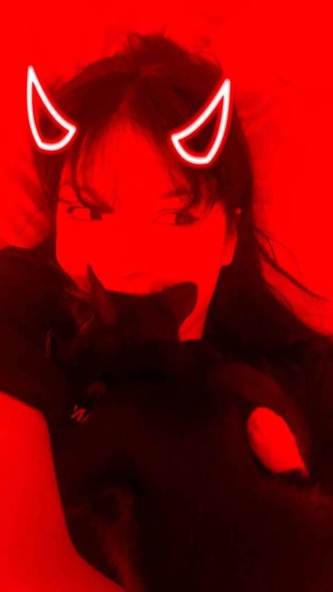 MssJagger @mssjagger cover picture