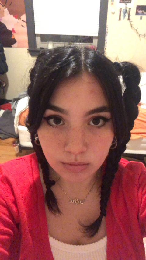 Sam @msthicky cover picture