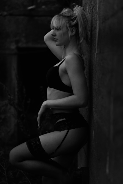 Sara @mt07sara cover picture