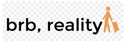 away (3 hours ago) @mtl8uncut cover picture