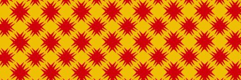 Mua Belayana @muabelayana cover picture