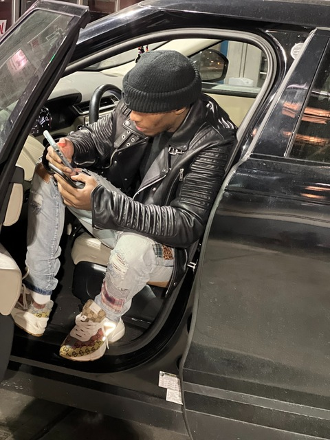 Mulathegrape @mulathegrape cover picture