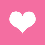 mumanddaughter Profile Picture