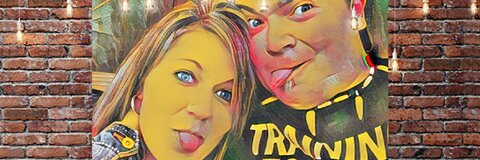 Munica Cooley @municacooley cover picture