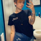 murfnmas Profile Picture