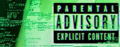 Haku @musclemochi cover picture