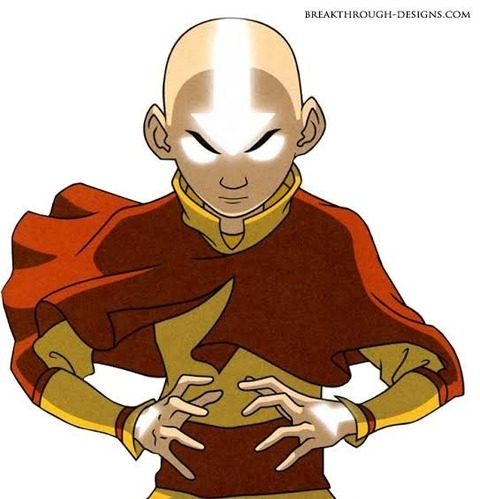 mushroom @mushroom cover picture