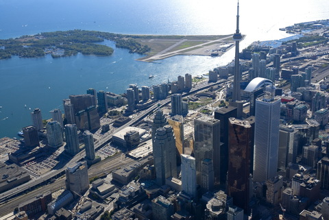 Muskoka, Ontario @muskoka cover picture