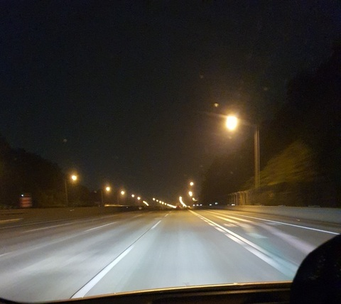 mu.so.you @musoyou cover picture