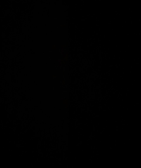 Fate @mustbefate cover picture