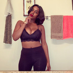 muvabrinaaaa Profile Picture