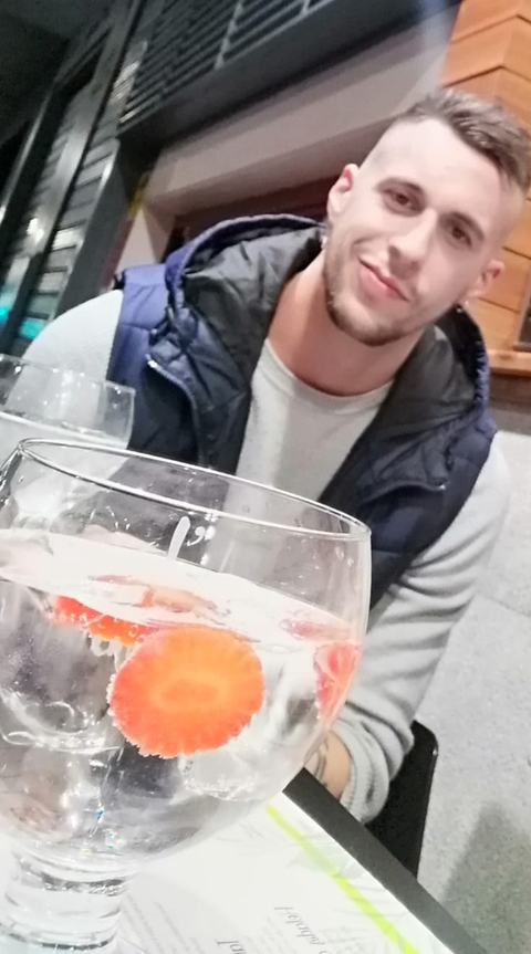 Muxaxito @muxaxitospain cover picture