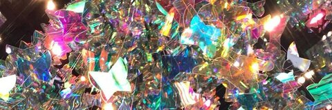 mvrxssa @mvrxssa cover picture