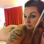 mwills Profile Picture