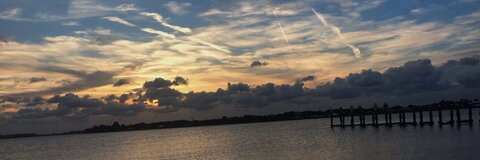 makayla @mxkayla6 cover picture