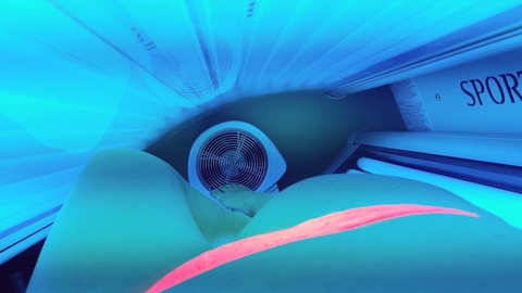 Mxkybxby @mxkybxby cover picture