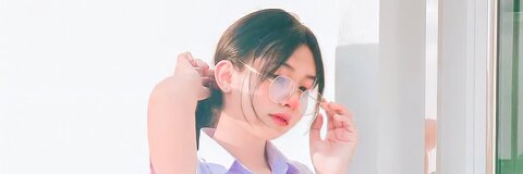 เจ้าแมวส้ม @mxxlxxz cover picture