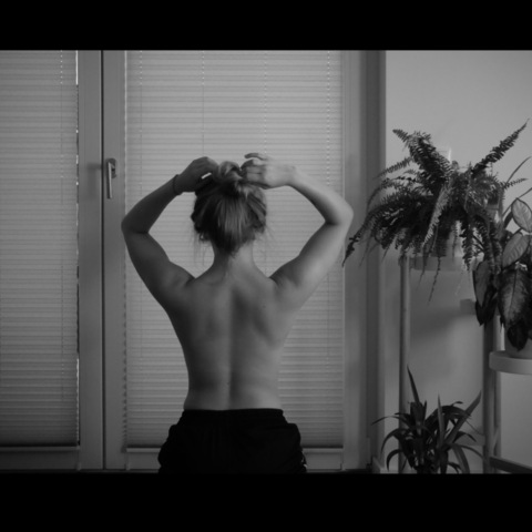 Mysexysecret @my.sexysecret cover picture