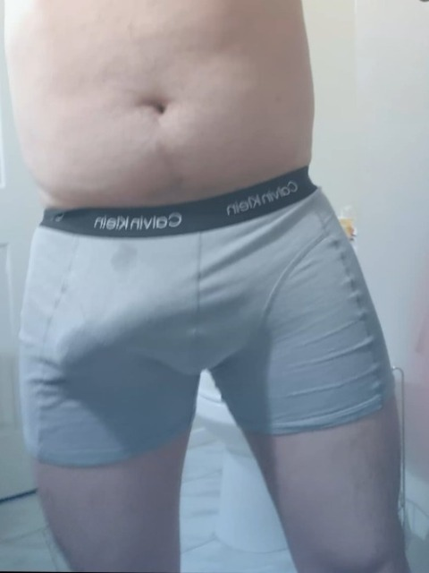 JLG @my_appetite cover picture