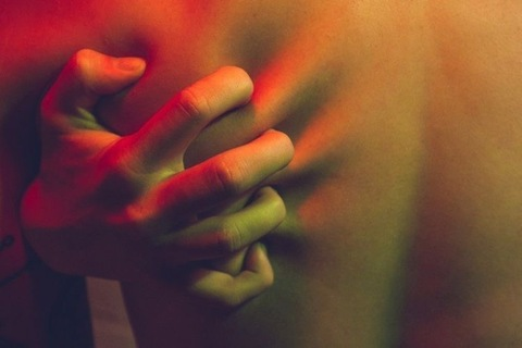 Mya Renee @myaaalove cover picture