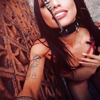 myaawallace Profile Picture