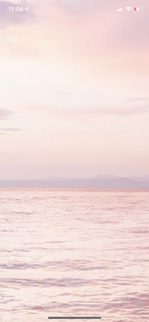 Mya Flores @myaflores122 cover picture