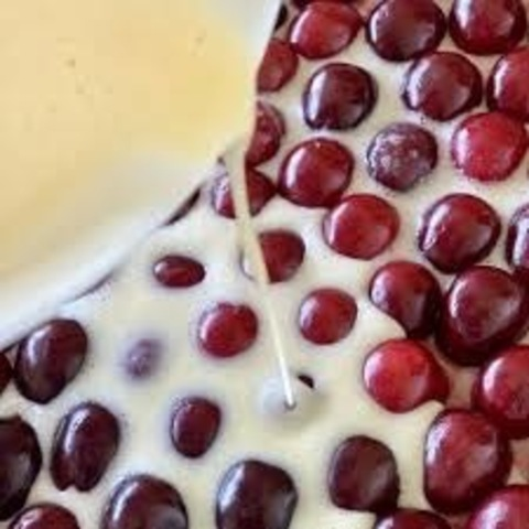 Cherry Love @mycherrylove cover picture