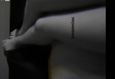 My Dirty Little Secret @mydirtylittlesecret1 cover picture